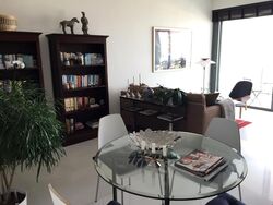 The Concourse (D7), Condominium #397717411